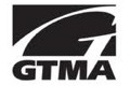 Golden Tiger Martial Arts Supply