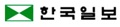 The Korea Times