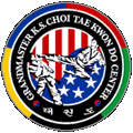 K.S. Choi TKD Center