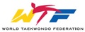 World Taekwondo Federation
